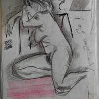 aktkurs